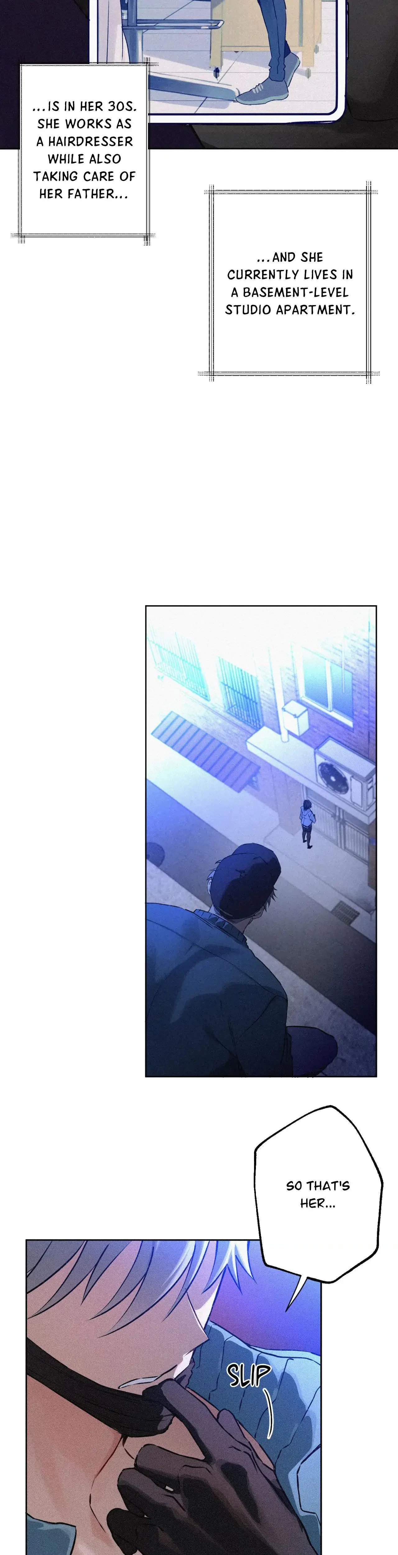 Chapter 1, page 2
