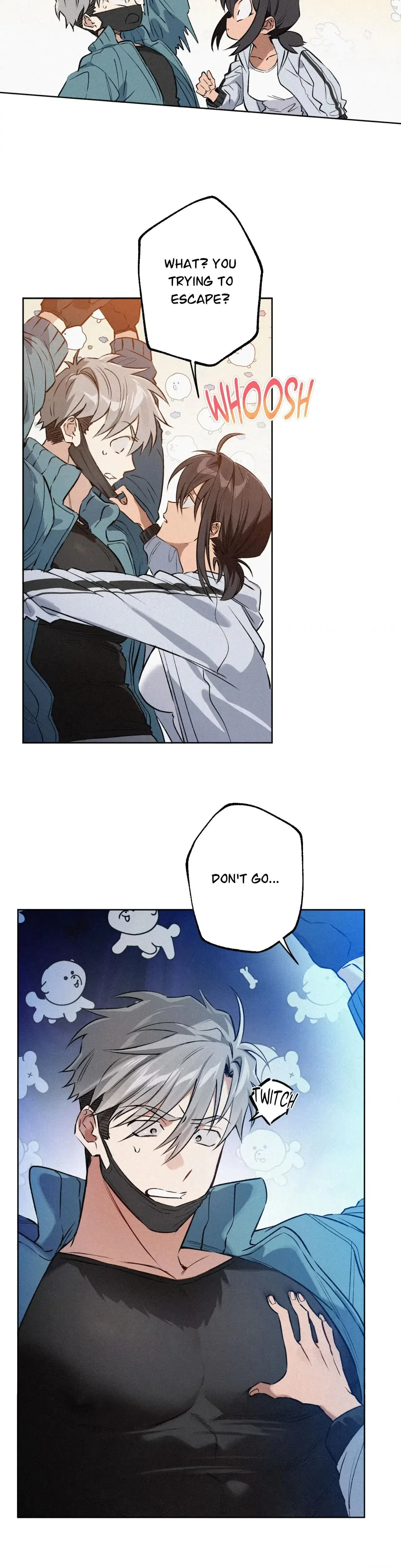 Chapter 1, page 21