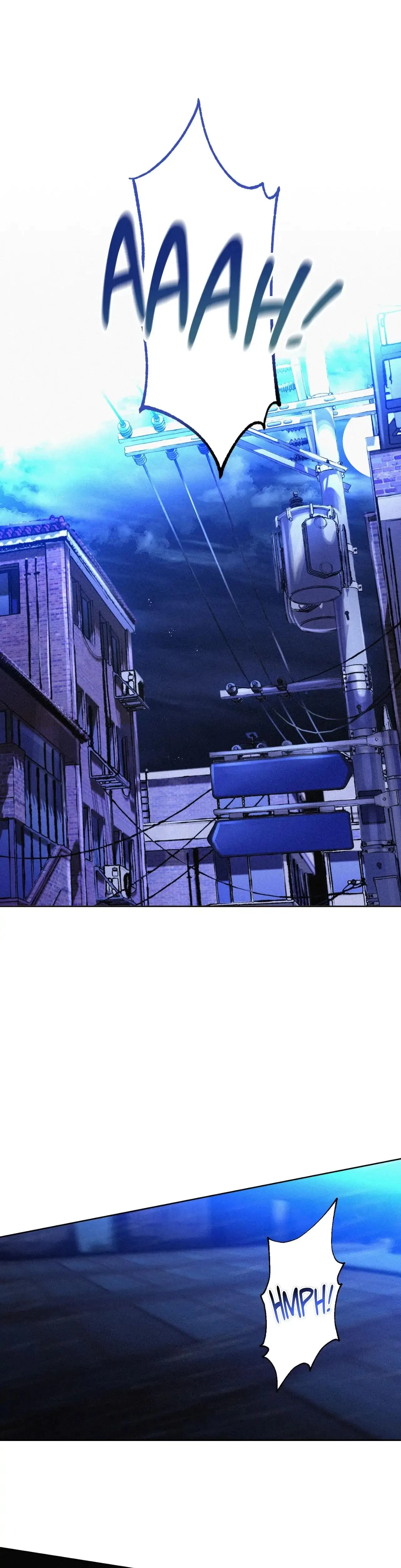 Chapter 1, page 22