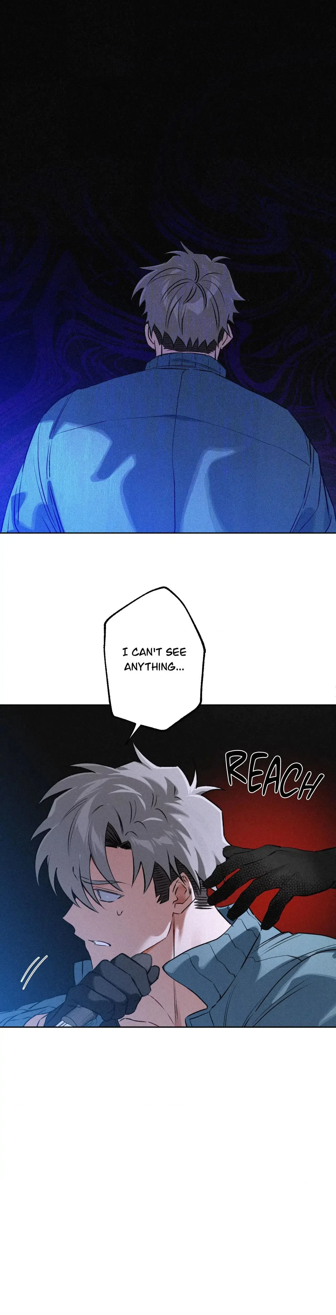 Chapter 1, page 28