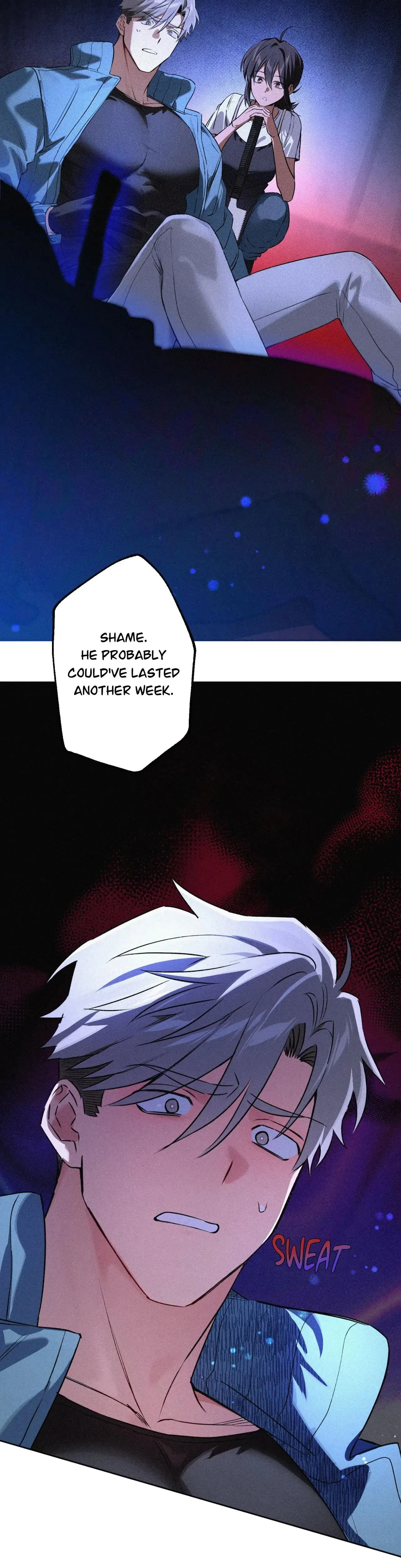 Chapter 1, page 31