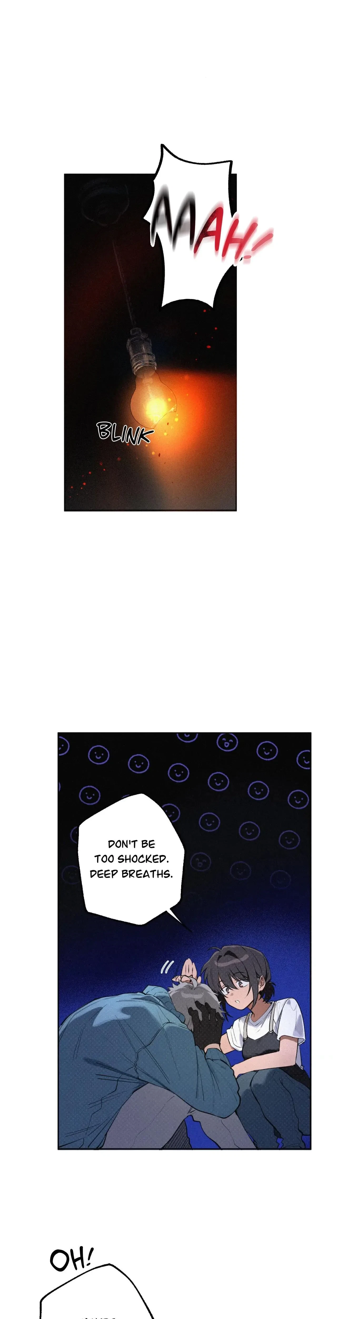 Chapter 1, page 32