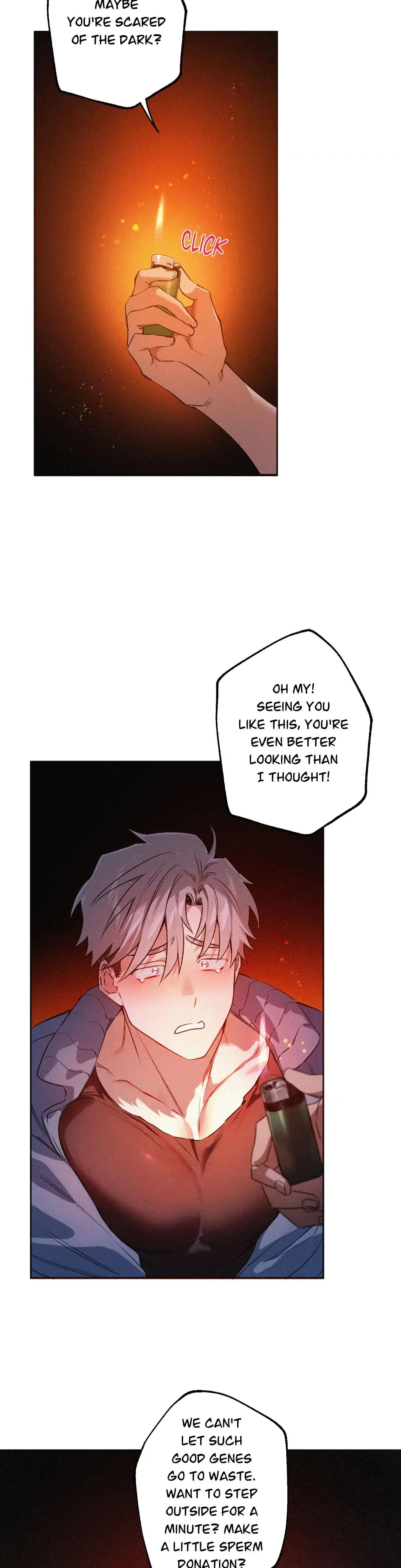 Chapter 1, page 33