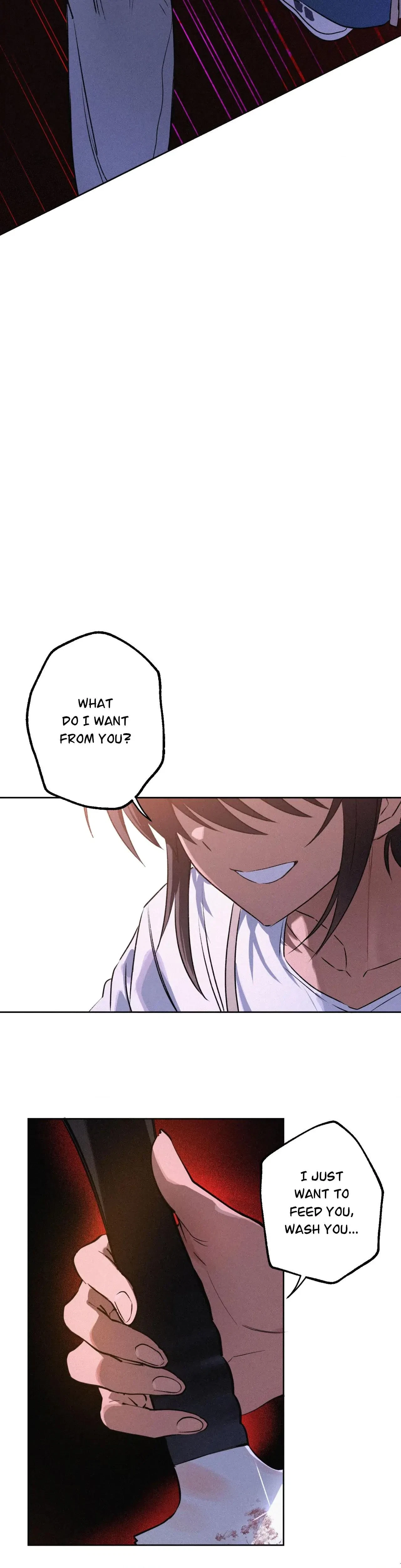 Chapter 1, page 36