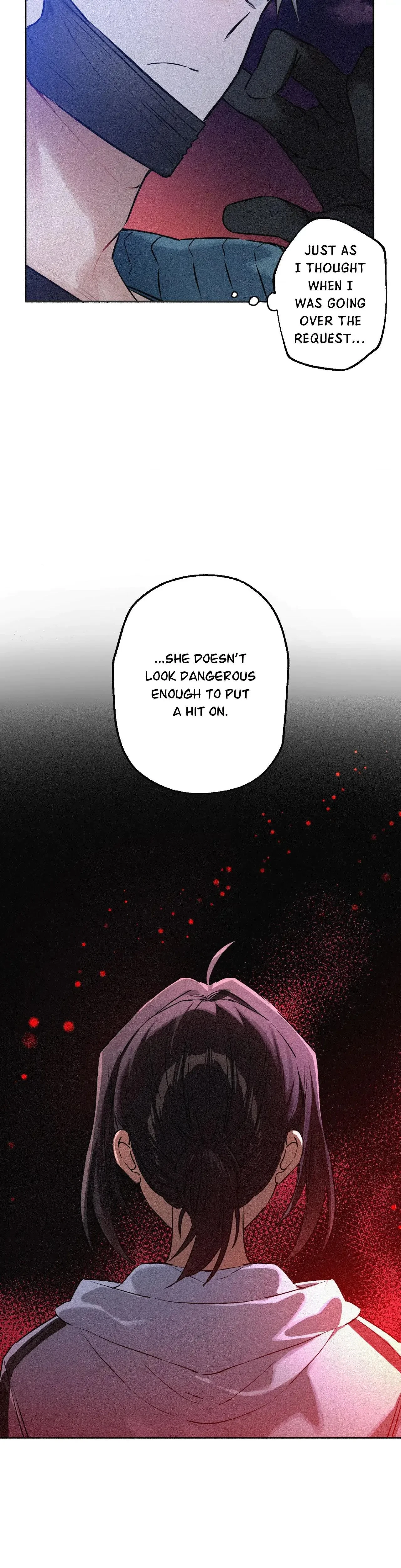 Chapter 1, page 4