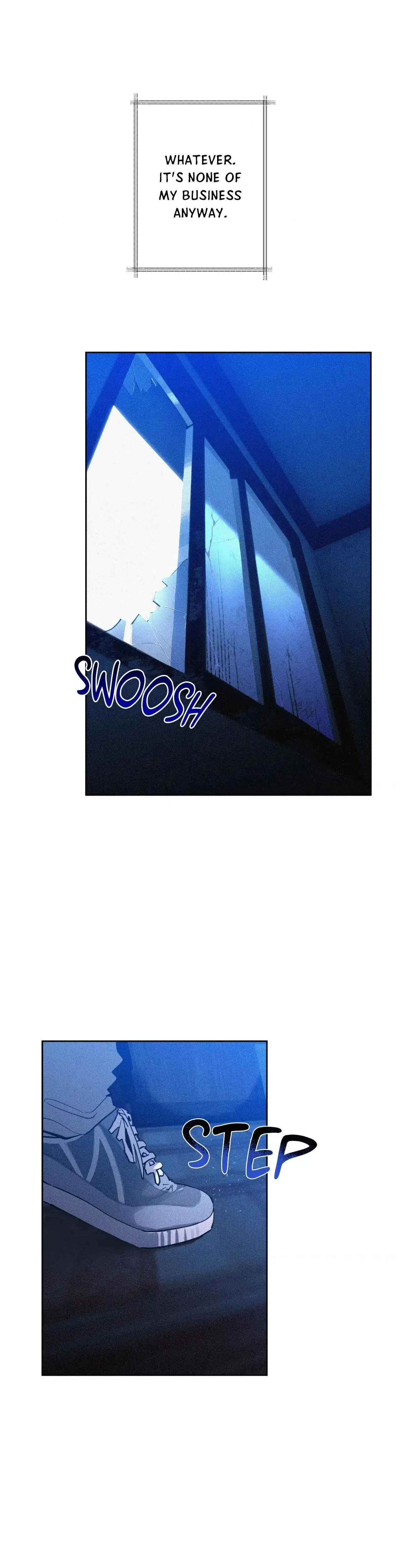 Chapter 1, page 5