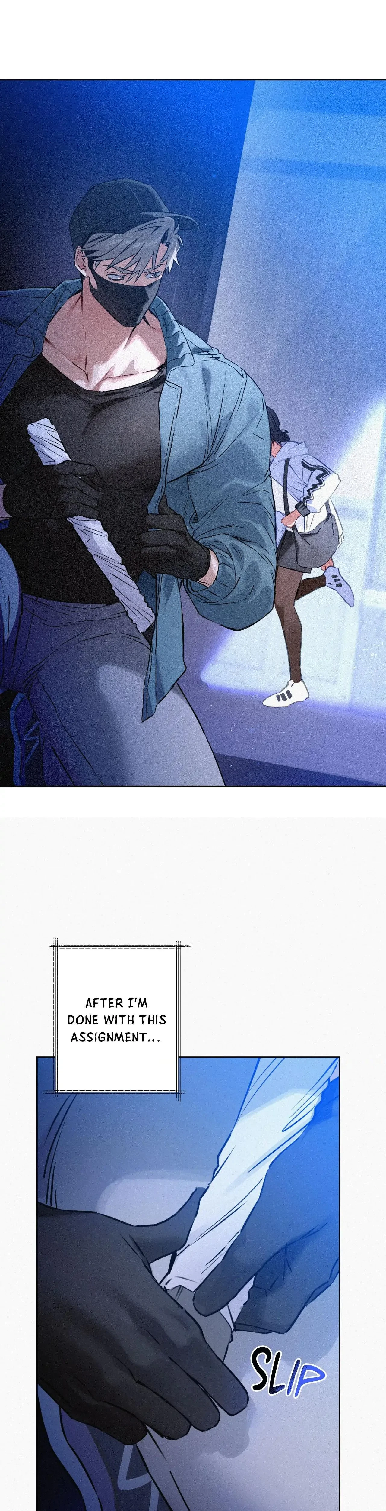 Chapter 1, page 6