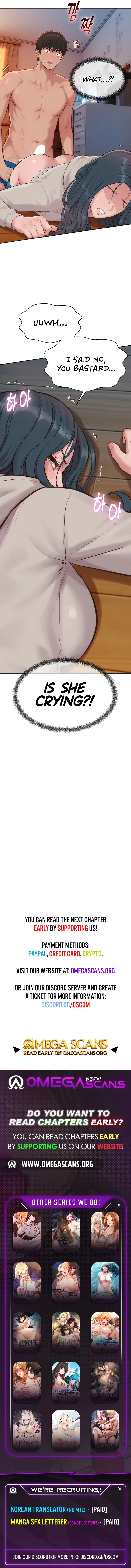 Chapter 9, page 13