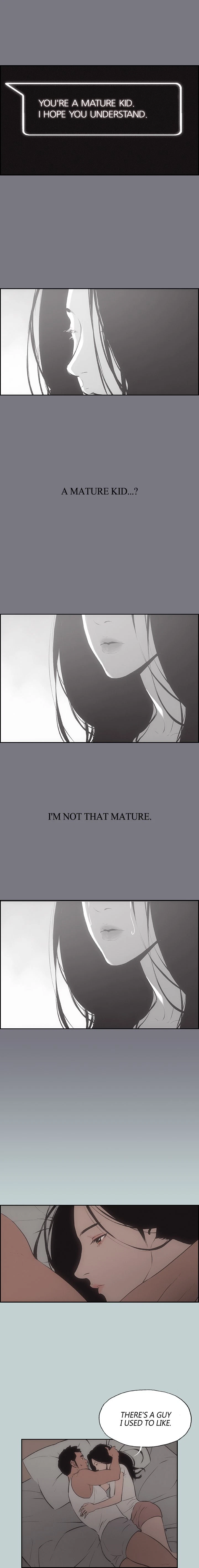 Chapter 26, page 11