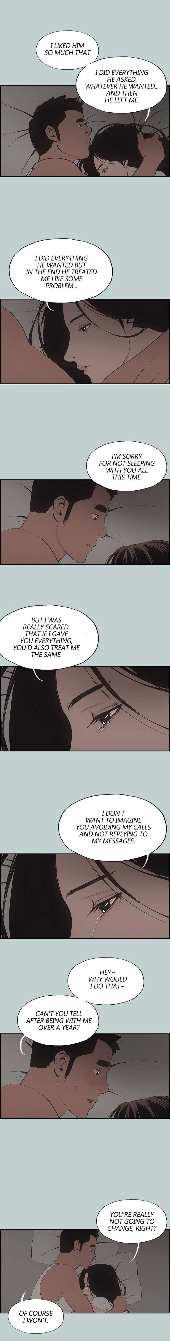 Chapter 26, page 12