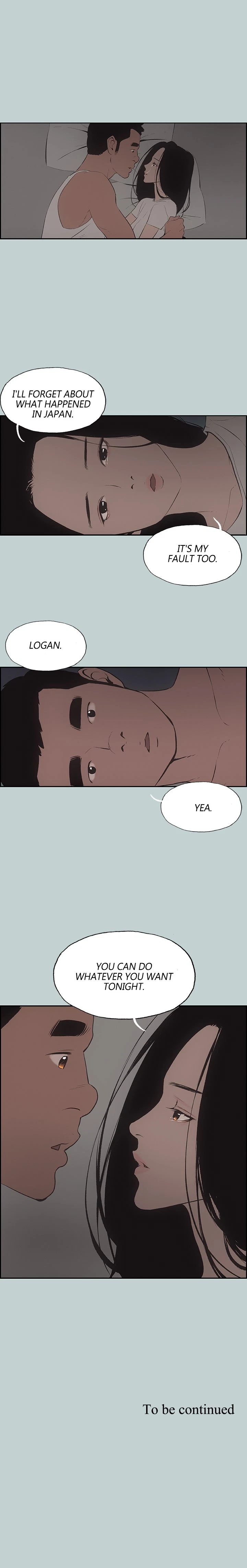 Chapter 26, page 13