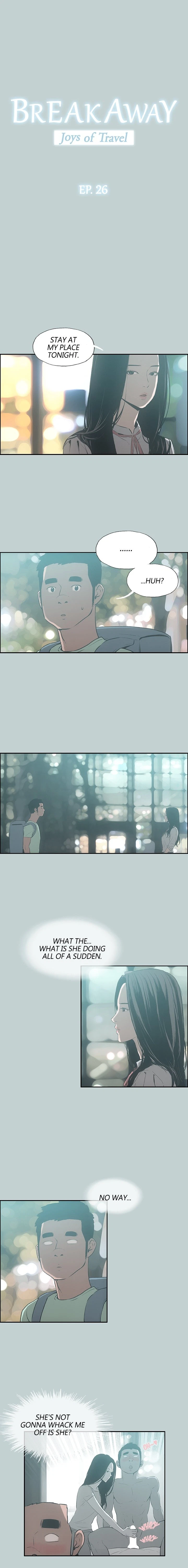 Chapter 26, page 2