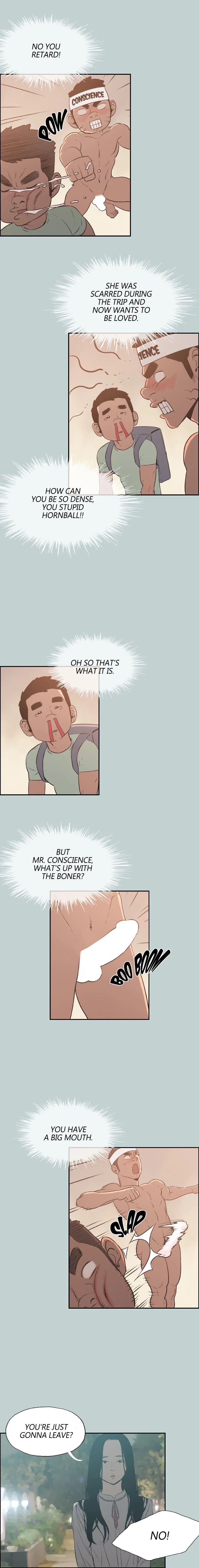 Chapter 26, page 3