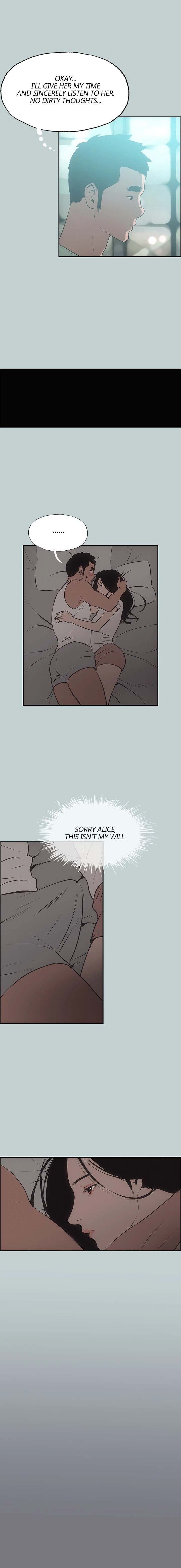 Chapter 26, page 4