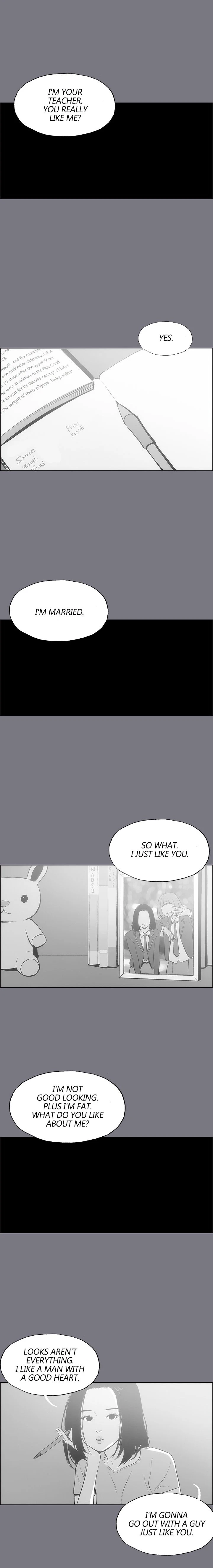 Chapter 26, page 5