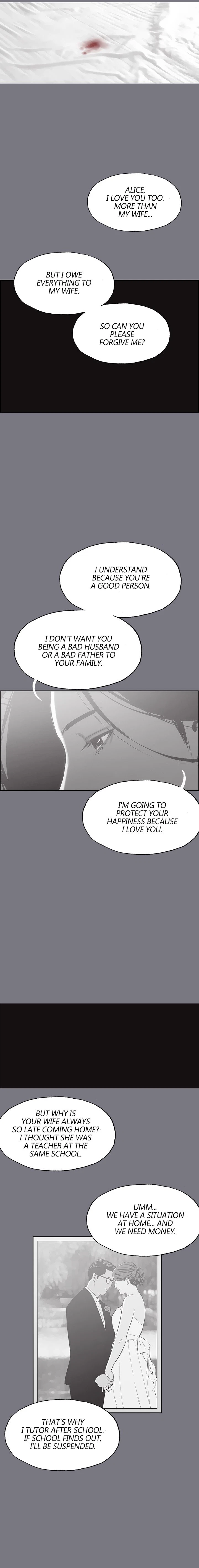 Chapter 26, page 7
