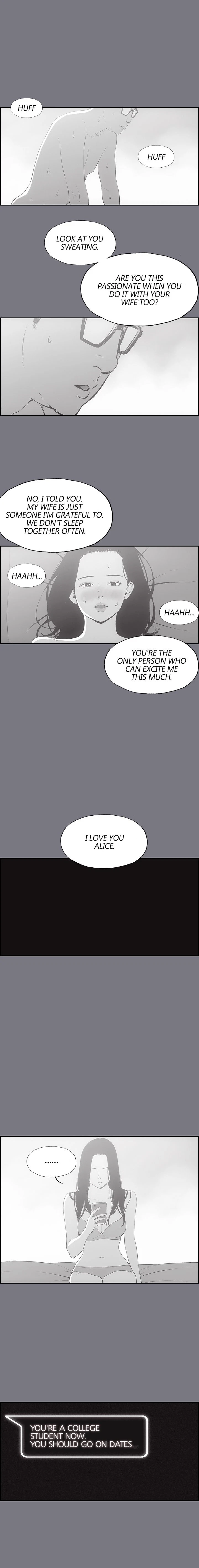 Chapter 26, page 8