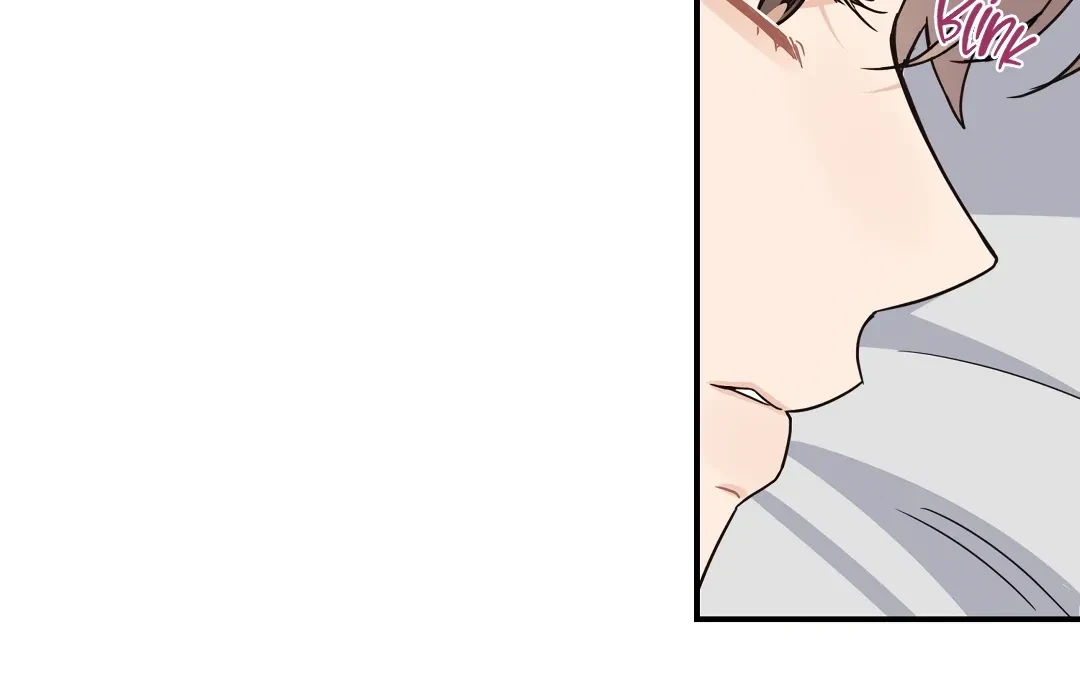 Chapter 26, page 105