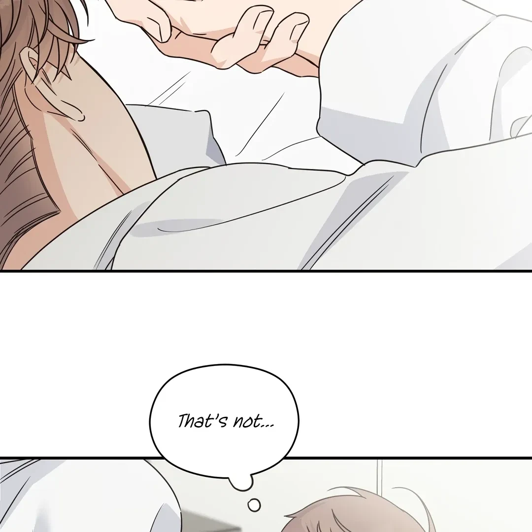 Chapter 26, page 107