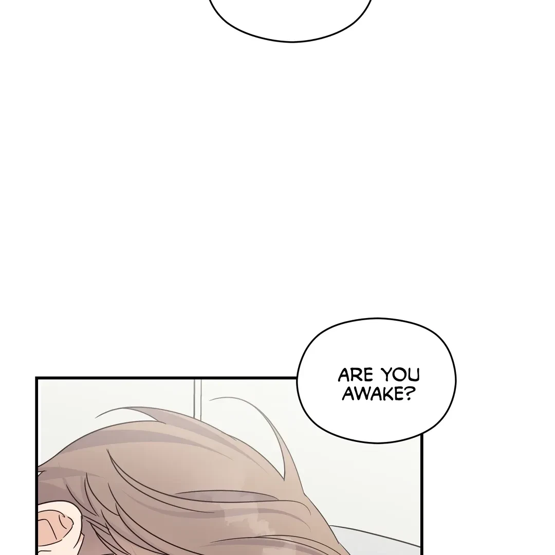 Chapter 26, page 109