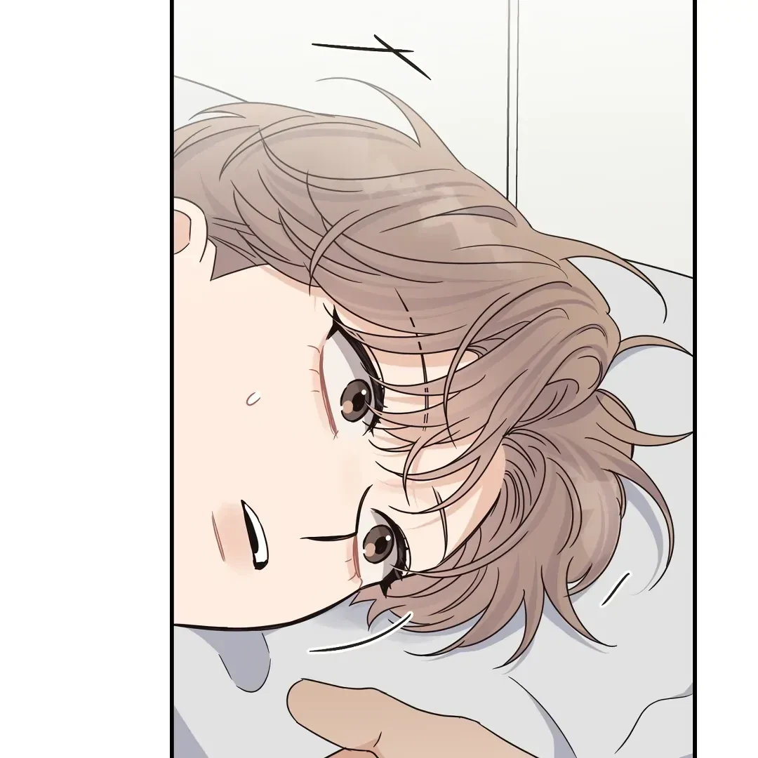 Chapter 26, page 111
