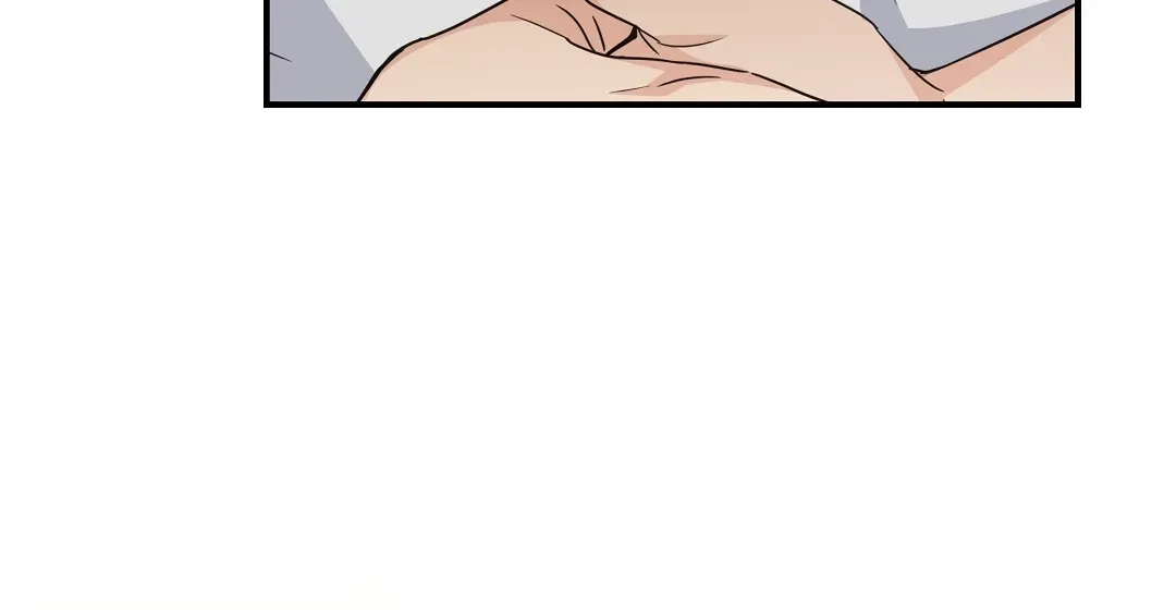 Chapter 26, page 112