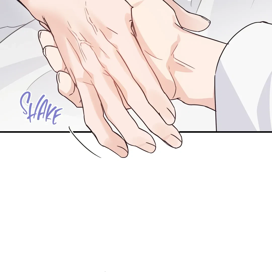 Chapter 26, page 116