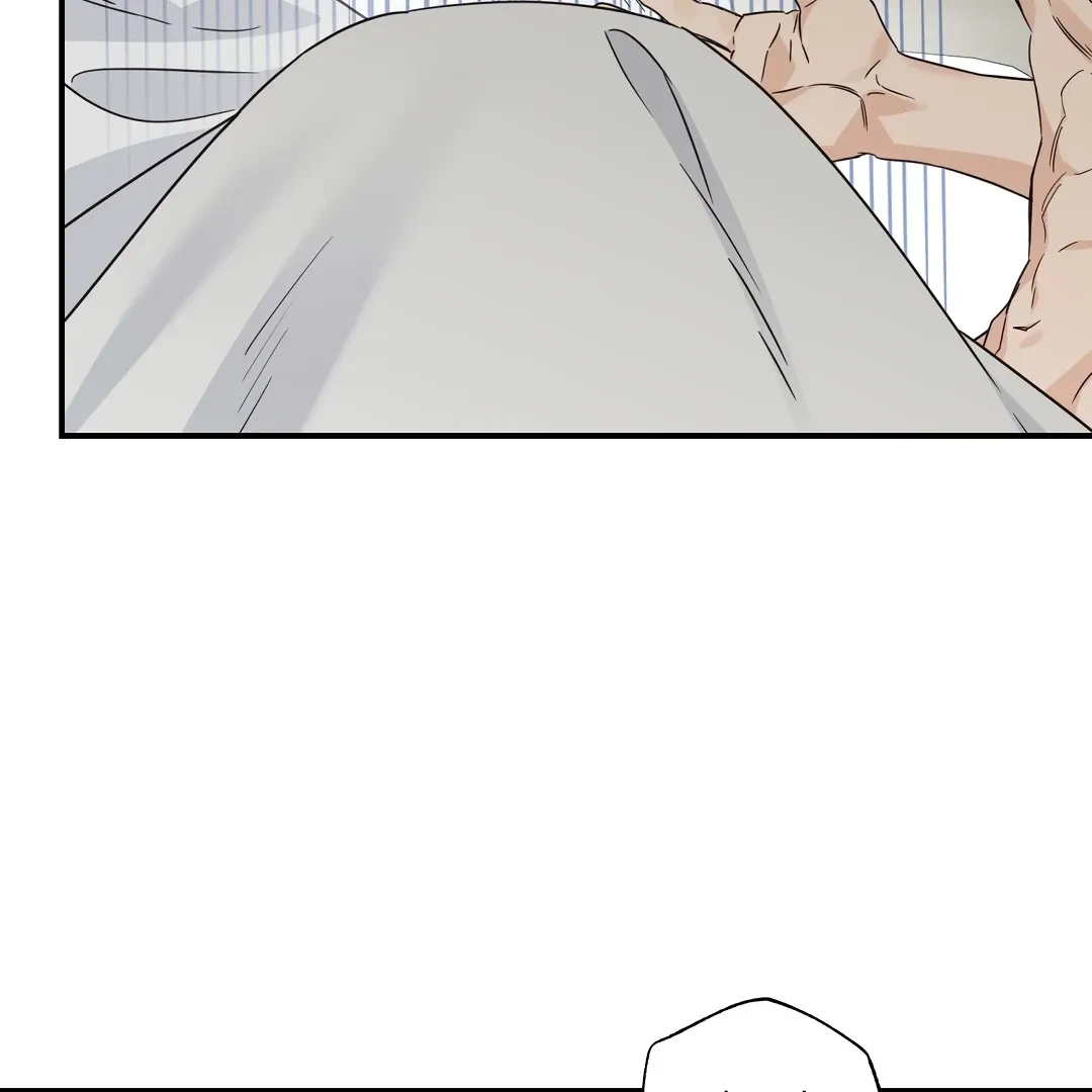 Chapter 26, page 118