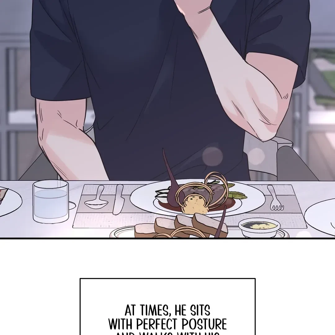 Chapter 26, page 12
