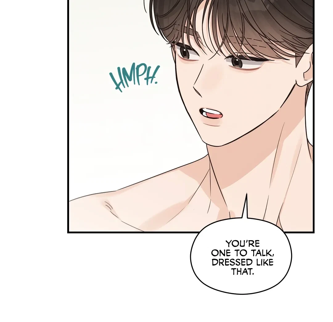 Chapter 26, page 121