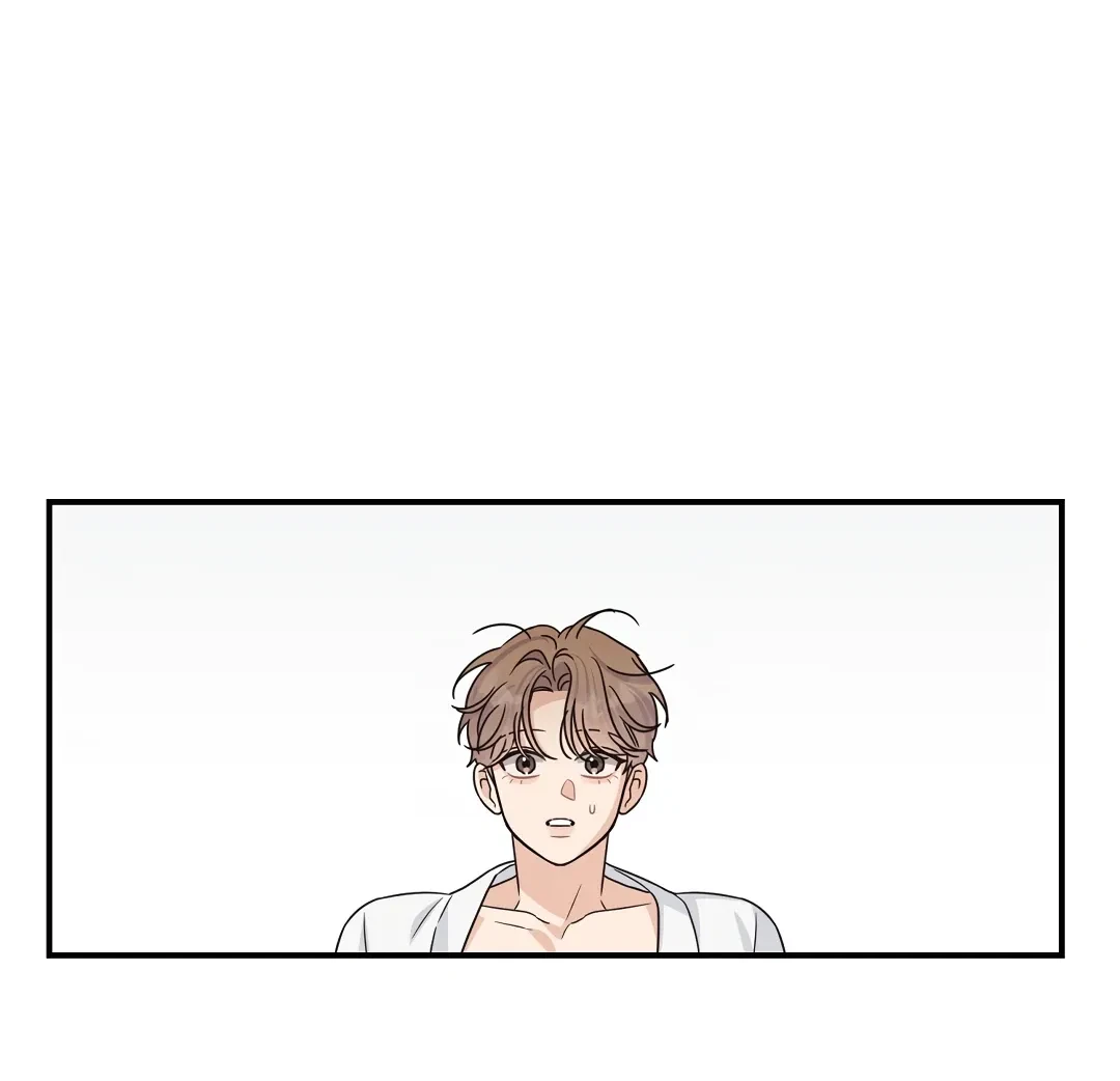 Chapter 26, page 122