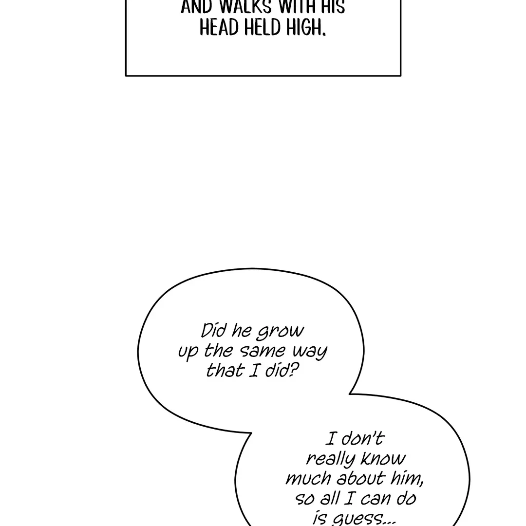 Chapter 26, page 13
