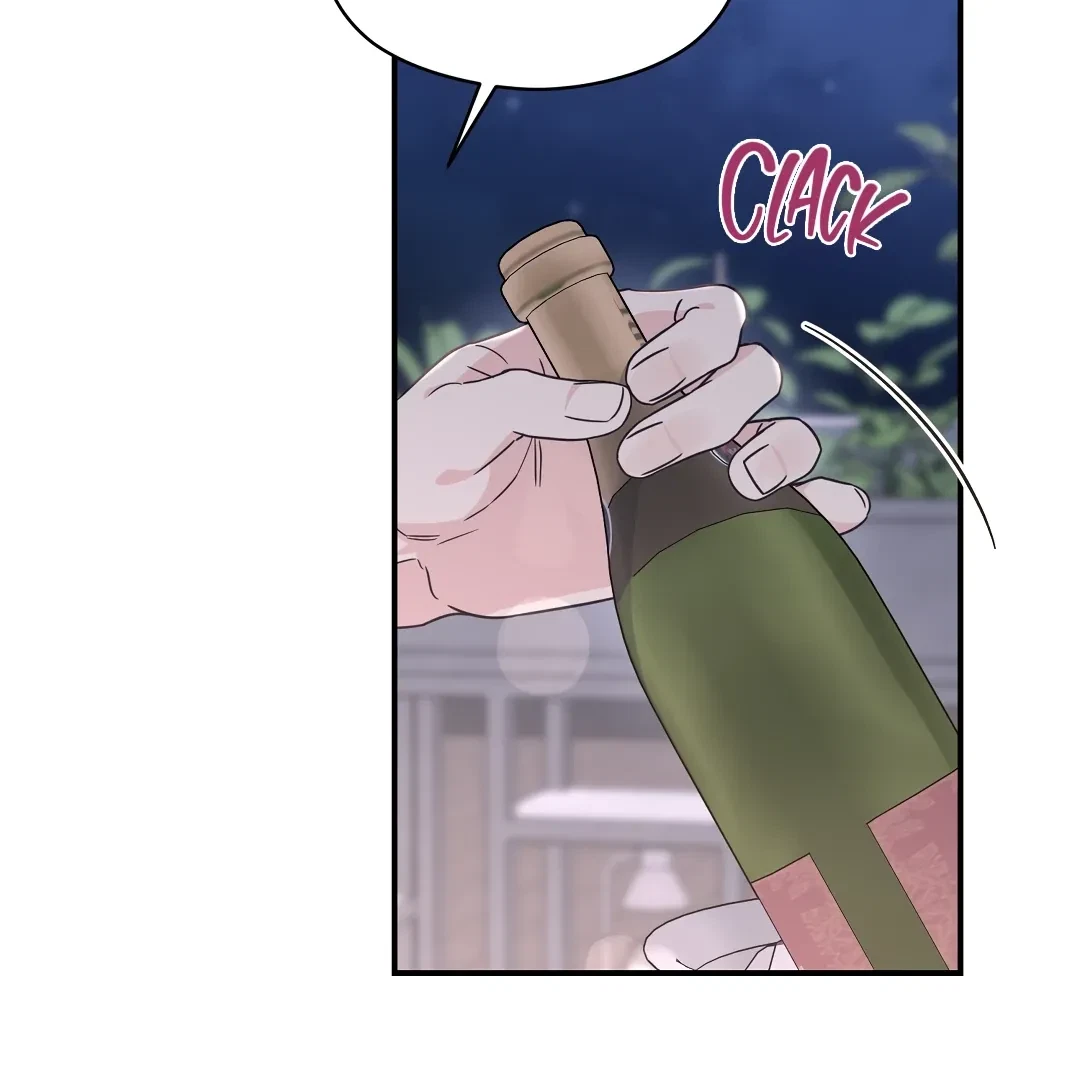 Chapter 26, page 17