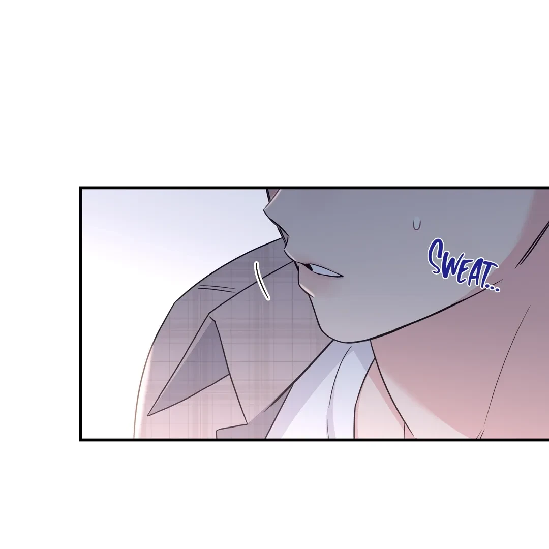 Chapter 26, page 23