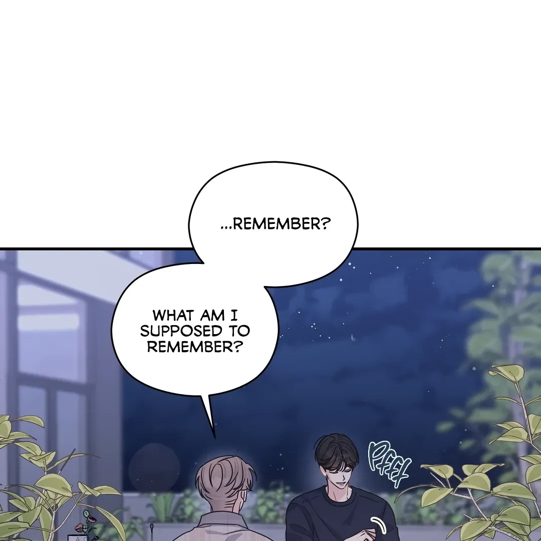 Chapter 26, page 24