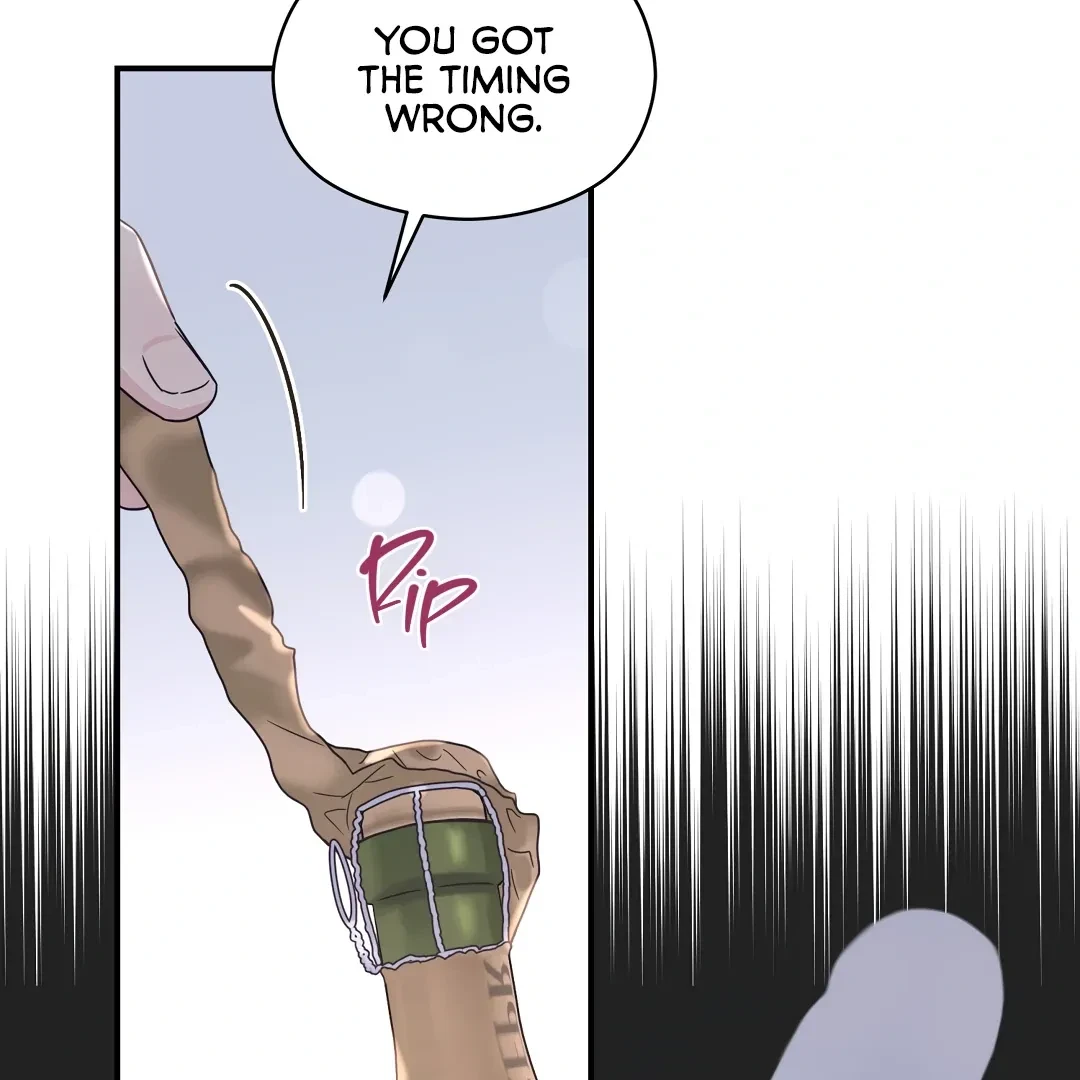Chapter 26, page 26