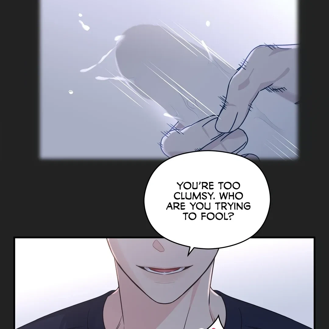 Chapter 26, page 31