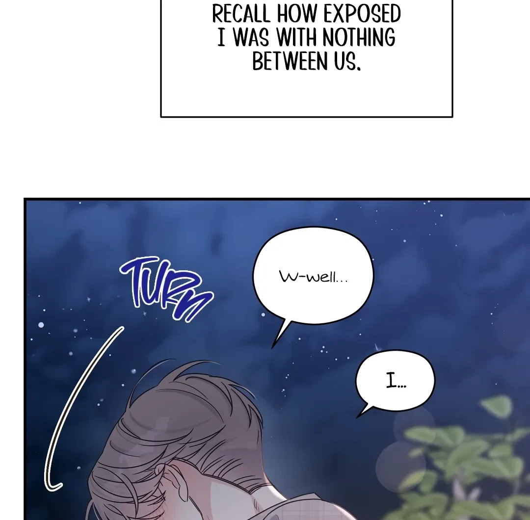 Chapter 26, page 36