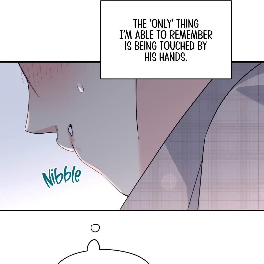 Chapter 26, page 38