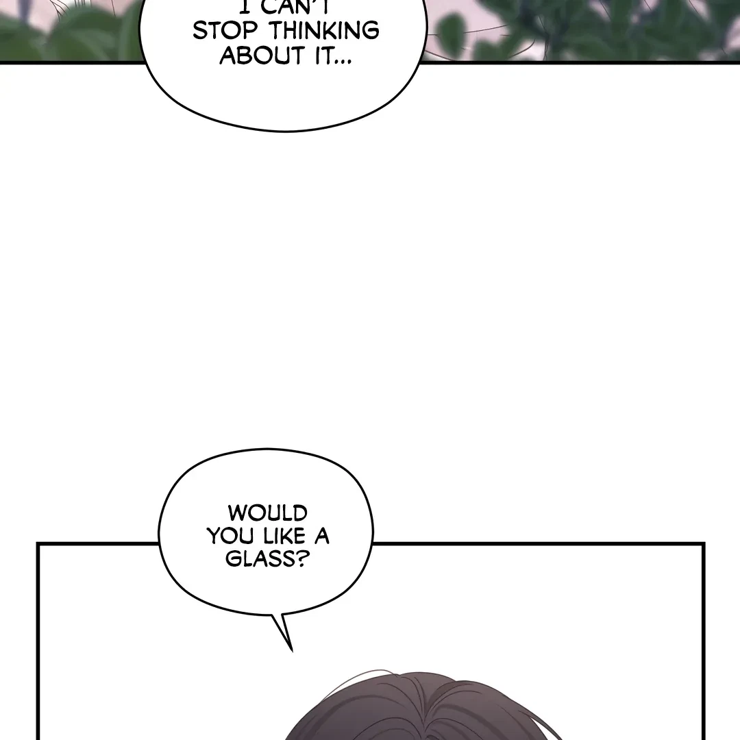 Chapter 26, page 41