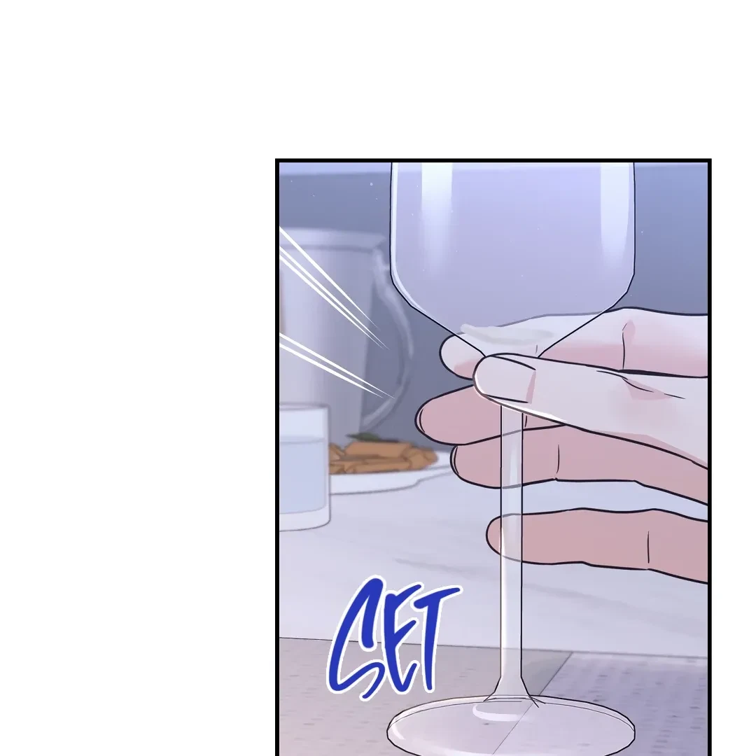 Chapter 26, page 50