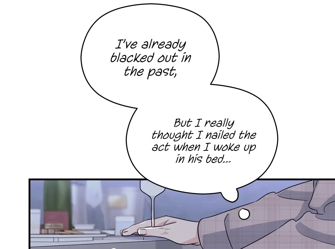 Chapter 26, page 55