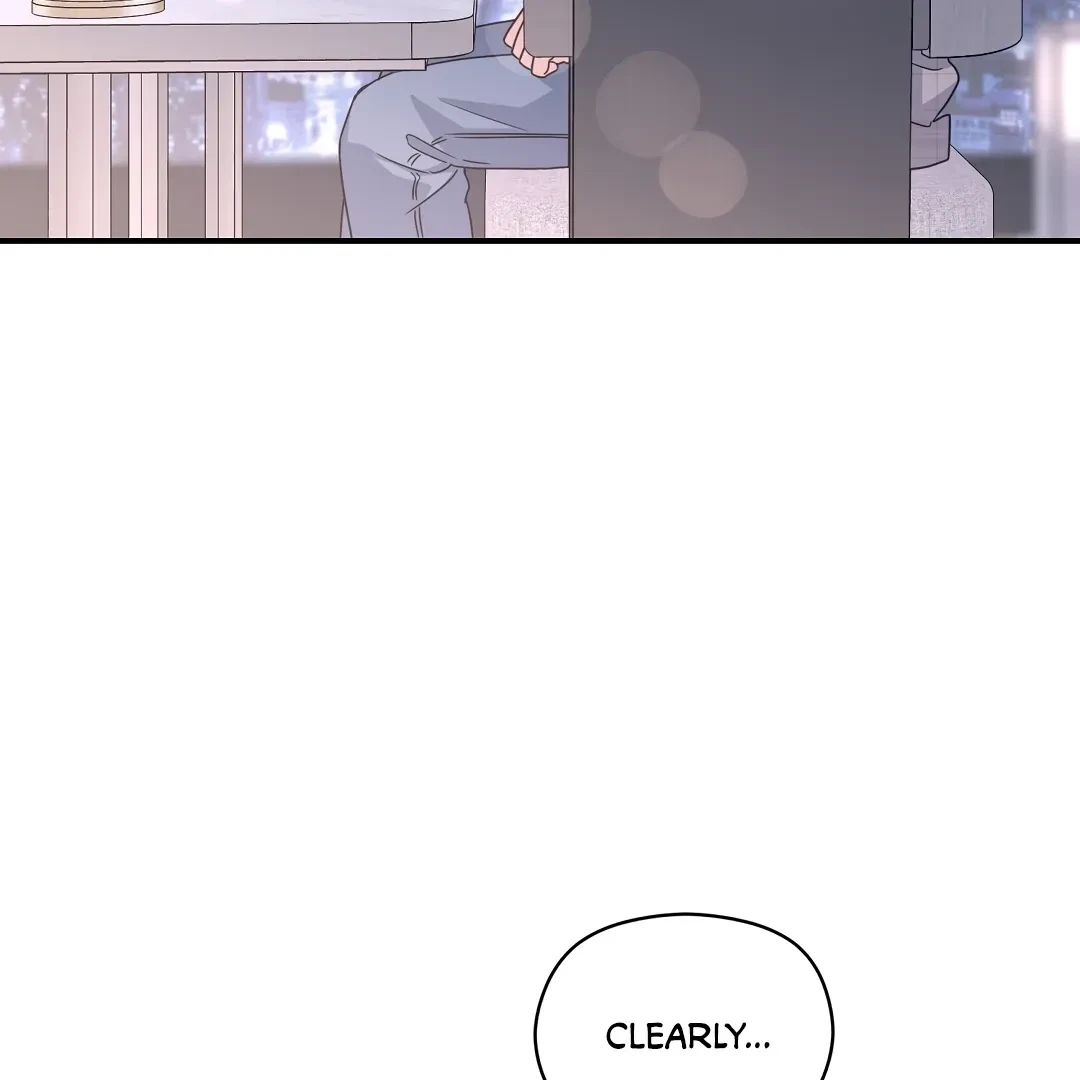 Chapter 26, page 58