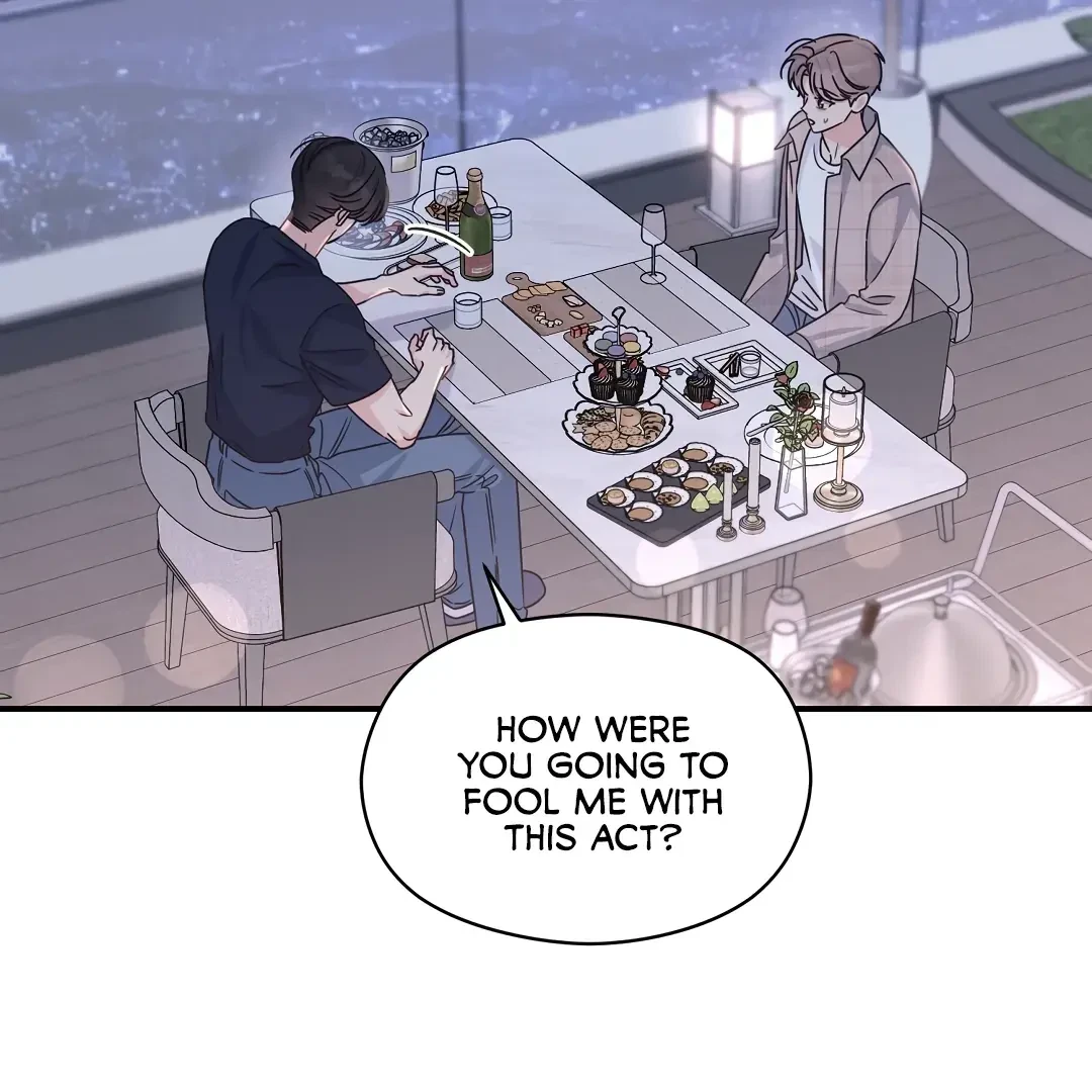 Chapter 26, page 61