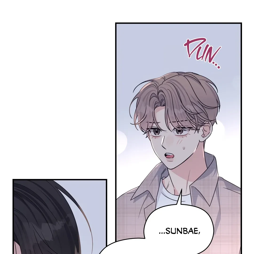 Chapter 26, page 62