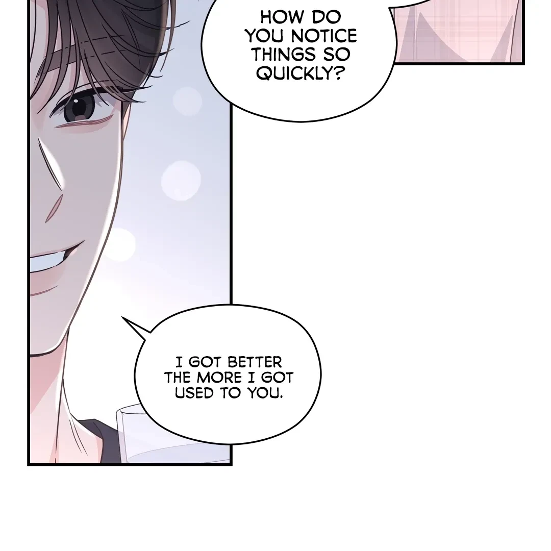 Chapter 26, page 63