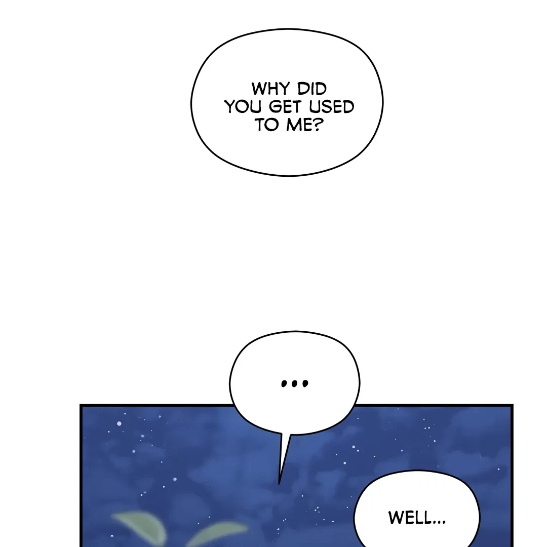 Chapter 26, page 64