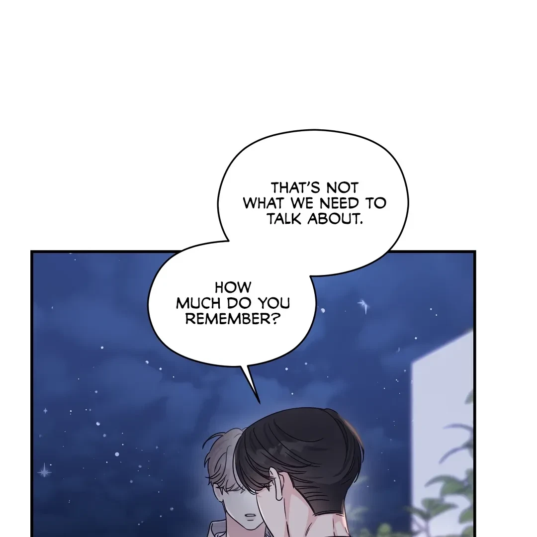 Chapter 26, page 67