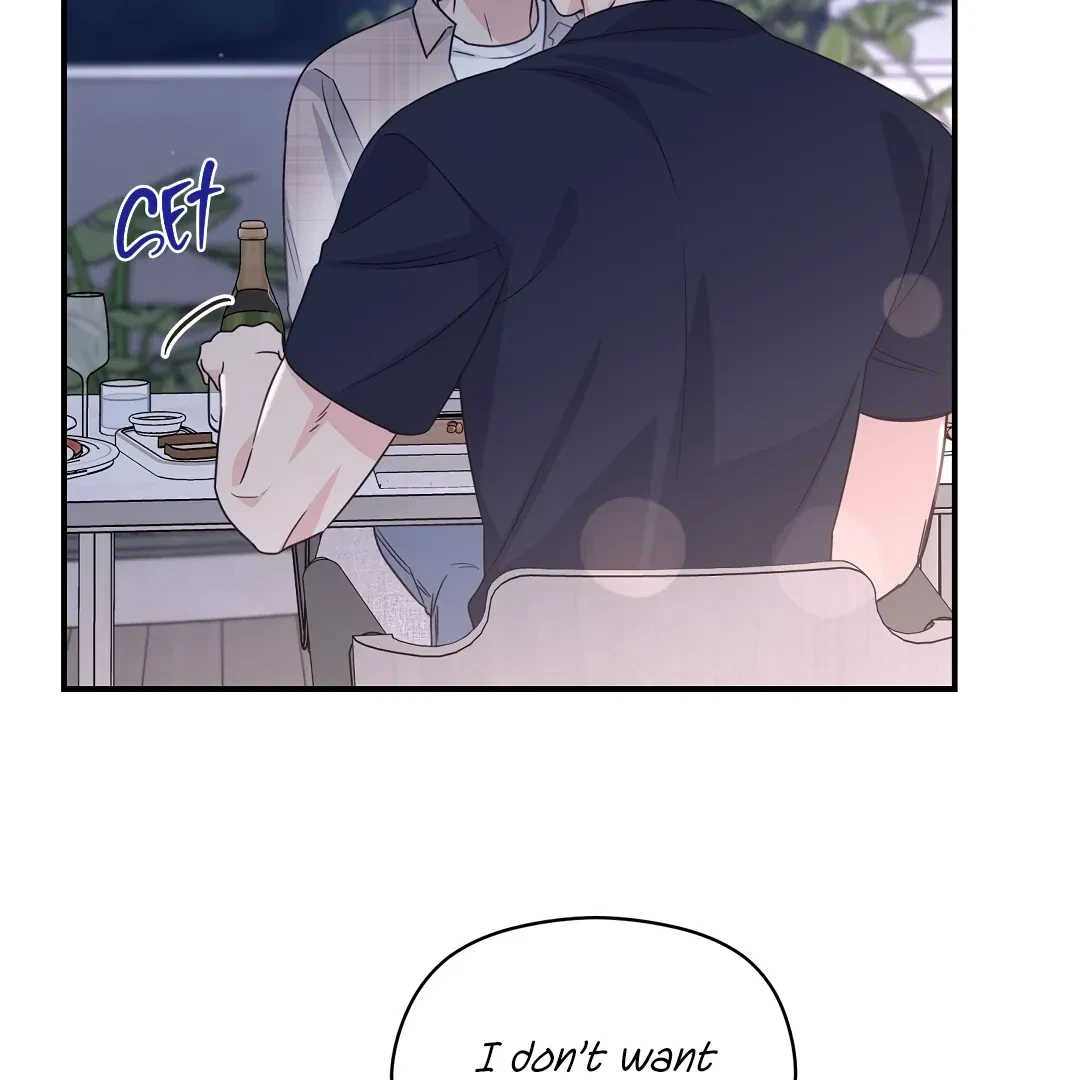 Chapter 26, page 68