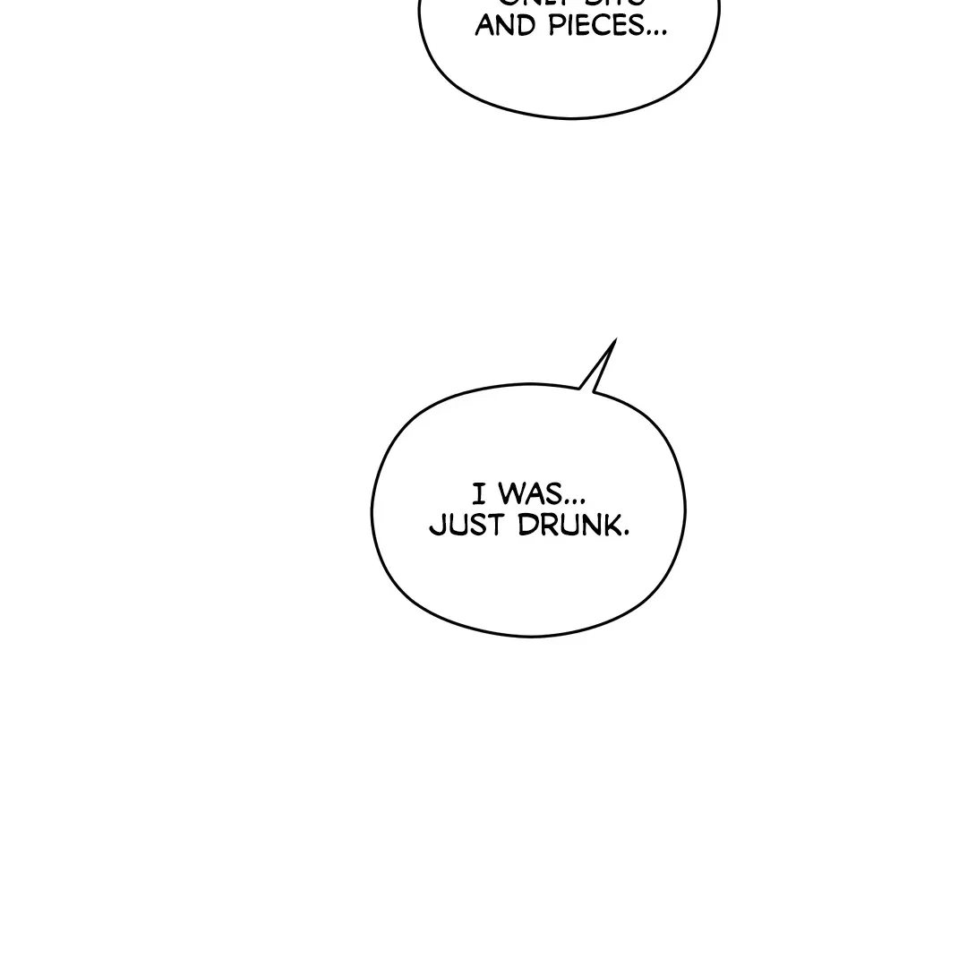 Chapter 26, page 70